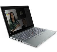 Lenovo 13.3 Premium Clarity Privacy Filter for X13 Gen2 16:10 - 4XJ1U03945