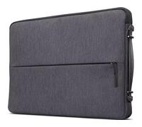 Lenovo 13-inch Laptop Urban Sleeve Case 33 cm (13") Grey