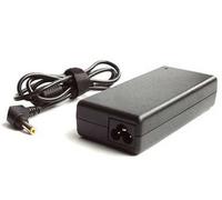 Lenovo 135W 2pin power adapter/inverter Indoor Black