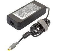 Lenovo 135W 3pin AC