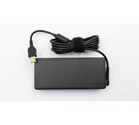 Lenovo 135W AC adapter for ThinkPad