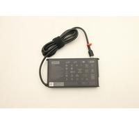 Lenovo 135W USB-C power adapter for