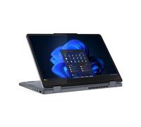 Lenovo 13w 2-in-1 Gen 3 83M9 - Flip Desi