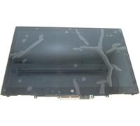 Lenovo 14.0,FHD,non-glare,TP,LBO+AUO, FRU01AY904