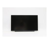 Lenovo 14.0-inch ePrivacy flat display designed for Lenovo laptops manufactured by Coretronic replacement part.