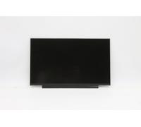 Lenovo FRU 14.0 3.0t FHD IPS AG LCLW 300nit 45% CG I2C AU, FRU5D11C12739 (LCLW 300nit 45% CG I2C AU B140HAK03.2 6A)