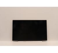 Lenovo 14.0-inch FHD LCD panel