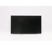 Lenovo FRU 14.0 FHD TN 3.0t 250nit 45% Small PCB IN N140HGA-EA1, FRU5D11C12732, 879421 (45% Small PCB IN N140HGA-EA1 C5)
