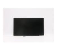 Lenovo 14.0-inch FHD TN display panel 1920x1080 resolution 250 nits brightness 45% color gamut small PCB design.