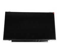 Lenovo 14.0-inch Full HD IPS display