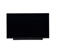 Lenovo DISPLAY FRU AU B140HAK03.2 5A FHDI AG, FRU5D11B68428 (FHDI AG)