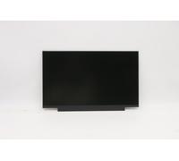 Lenovo 14.0-inch HD TN LCD Display - Anti-Glare - FRU01YN141 / 844293