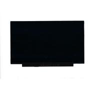 Lenovo 14.0-inch HD TN anti-glare