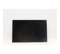 Lenovo 14.0-inch IPS display WUXGA resolution (1920 x 1200) 300 nit brightness matte finish suitable for Lenovo laptops.