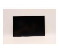 Lenovo 14.0-inch LCD display WUXGA resolution (1920x1200) anti-glare surface finish suitable for Lenovo laptops.