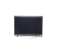 Lenovo 14.0-inch OLED display assembly N5G 5M RGB features designed for compatible Lenovo laptops.