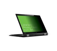 LENOVO 14.0 INCH PRIVACY FILTER FOR X1 YOGA GEN6 WITH COMPLY ATT