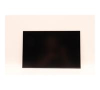 Lenovo DISPLAY BOE 14.0 WUXGA AG LCLW, FRU5D10V82399
