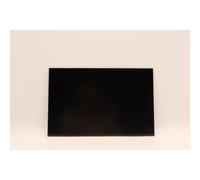 Lenovo 14.0-inch WUXGA anti-glare display 1920x1200 resolution designed for Lenovo ThinkPad E14 series laptops.