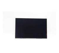 Lenovo 14.0-inch WUXGA LCD display designed for Lenovo laptops original replacement part lightweight at 0.25 kg.