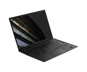 Lenovo 14 Bright Screen Privacy Filter from 3M - 4XJ1M77973