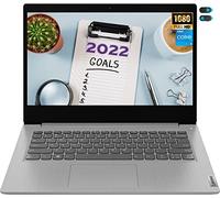 Lenovo 14 Business Laptop, 14" Full HD Screen, Intel Quad-Core i5 10th Gen i5-10210U(up to 4.2GHz), 20GB RAM, 1TB SSD Storage, WiFi Bluetooth HDMI, Windows 11, YSC Accesory…