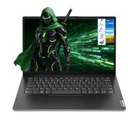 Lenovo 14 G4 FHD Upgraded Laptop, Intel Core i7-13620H(10-Core) CPU, 16GB RAM|256GB SSD| Windows 11| Portable| Wi-Fi 6| RJ-45| Long Battery Life| for Business/Home/Office/Online Learning | RK Bundle
