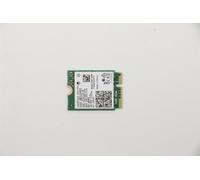 Lenovo 14-IIL 14ITL05 14IIL05 15ARE05 WiFi Wireless Bluetooth Card AX201NGW
