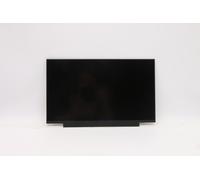 Lenovo 14-inch Full HD IPS LCD Touch