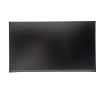 Lenovo 14-inch Full HD LCD display