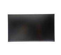 Lenovo 14-inch Full HD LCD display panel Non-Touch Anti-Glare IPS technology 250nit brightness compatible with Lenovo laptops.
