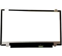 Lenovo 14-inch HD anti-glare display