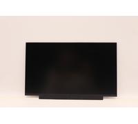 Lenovo 14-inch HD LCD panel for
