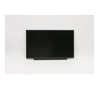 Lenovo 14-inch HD TN LCD display 1366x768 resolution 16:9 aspect ratio compatible with Lenovo laptops.