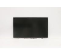 Lenovo Sparepart FRU LCD SD10W73225 (Odin INX 14" HDTN AG narrow 220nit, FRU5D10W46414 (14 HDTN AG narrow 220nit non-bracket 3.0t 45% CG 6bit,N140BGA-EA4 C3))
