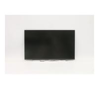 Lenovo Sparepart FRU LCD SD10W73225 (Odin INX 14" HDTN AG narrow 220nit, FRU5D10W46414 (14 HDTN AG narrow 220nit non-bracket 3.0t 45% CG 6bit,N140BGA-EA4 C3))