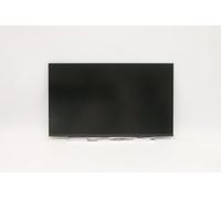 Lenovo 14-inch HDTN LCD display. 220