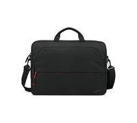 Lenovo 4X41D97727 laptop case 35.6 cm (14") Toploader bag Black
