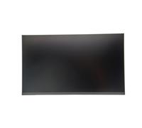 Lenovo 14-inch LCD LED screen 1920x1080 resolution 60Hz refresh rate 40-pin interface touch capability compatible with laptops.