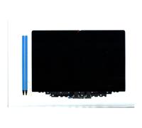 Lenovo 14-inch LCD module WUXGA resolution IPS technology non-touch 300 nits brightness anti-glare finish compatible with Lenovo Flex series.