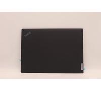 Lenovo 14-inch LCD rear back cover