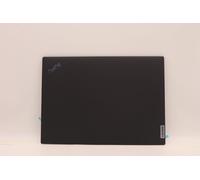 Lenovo 14-inch LCD rear back cover