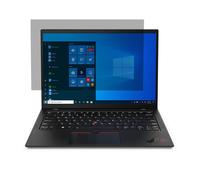 Lenovo 14-inch Premium Clarity Privacy Filter for X1 Carbon Gen9 (16:10)