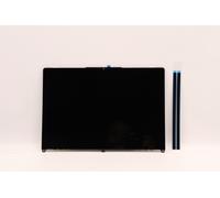 Lenovo 14-inch WUXGA IPS LCD module