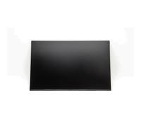 Lenovo 14-inch WUXGA LCD display panel 1920x1200 resolution active matrix technology compatible with Lenovo laptops.