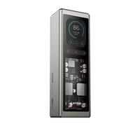 Lenovo 140W Laptop PowerBank - G0A3140WWW