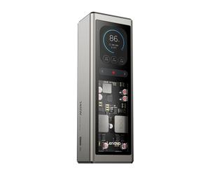 Lenovo 140W Laptop PowerBank - G0A3140WWW