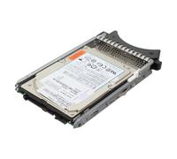 Lenovo 146Gb 10K Hot Swap 25Inch SAS