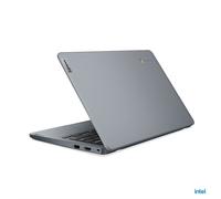 Lenovo 14e Chromebook 35.6 cm 14 Full HD Intel? N N200 8 GB LPDDR5-SDRAM 128 GB