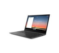 Lenovo 14E Chromebook 81MH0006US 14" Chromebook - 1920 X 1080 - A-Series A4-9120 - 4 GB RAM - 32 GB Flash Memory - Chrome OS - AMD Radeon R3 Graphics - Twisted Nematic (TN) - English (US) Keyboar